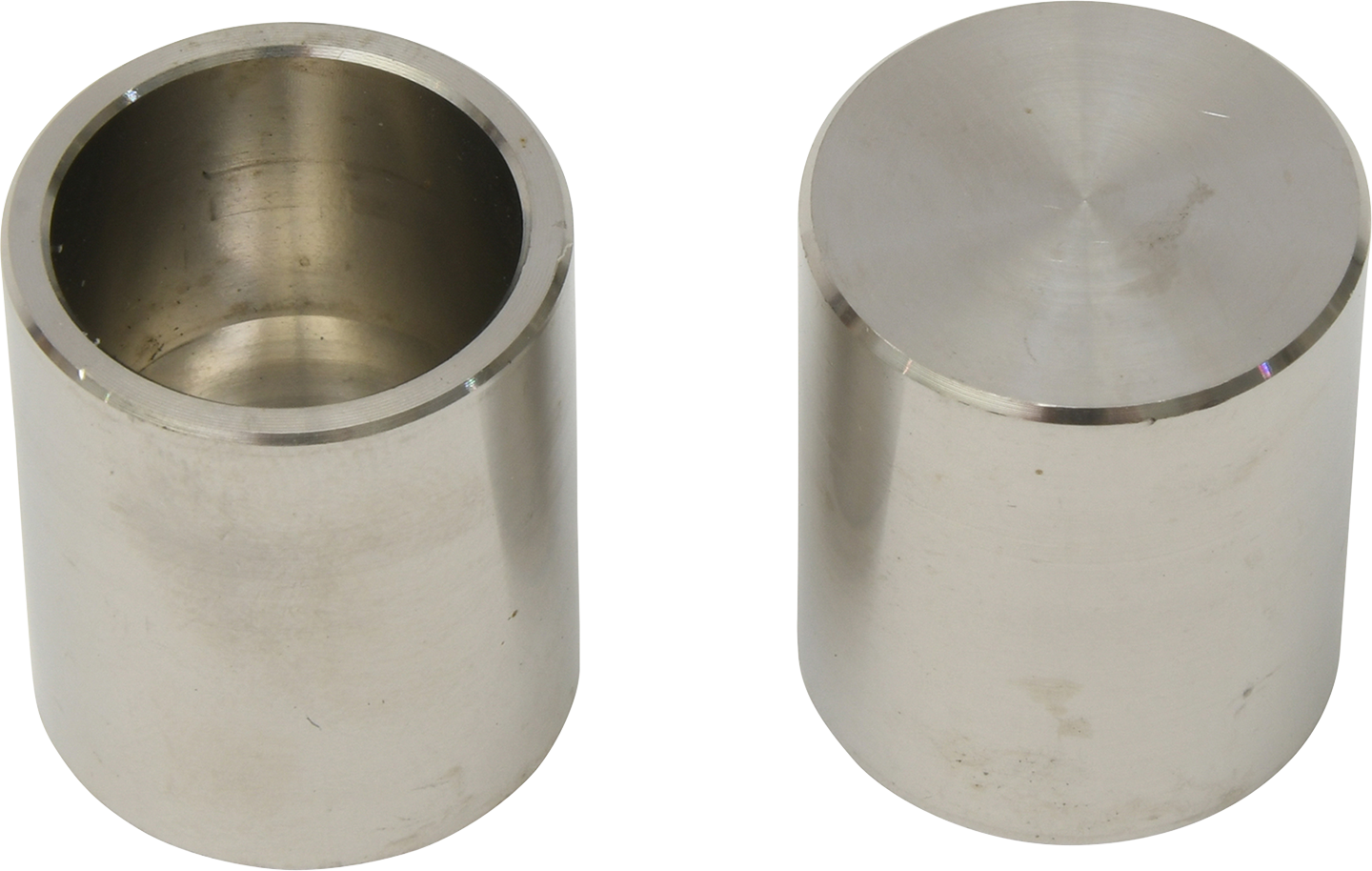 ALL BALLS Kawasaki/Yamaha Brake Caliper Piston - Part 18-9008