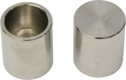 ALL BALLS Kawasaki/Yamaha Brake Caliper Piston - Part 18-9008