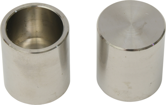 ALL BALLS Kawasaki/Yamaha Brake Caliper Piston - Part 18-9008