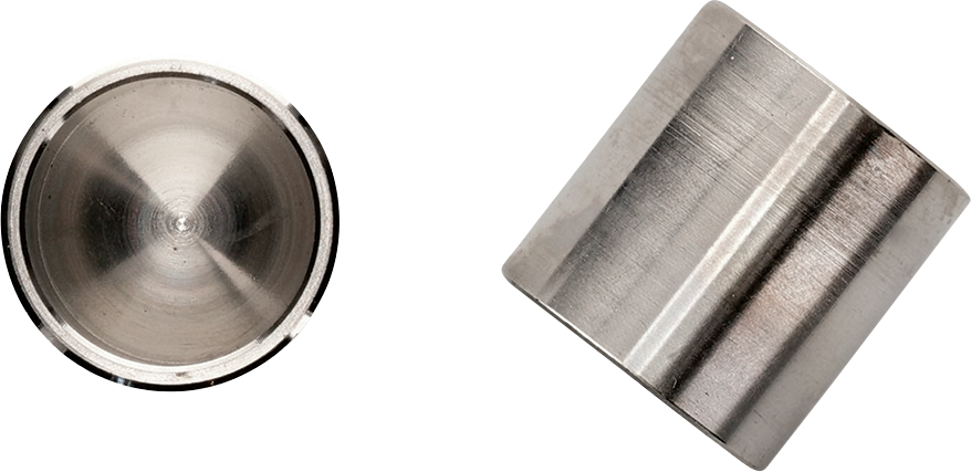 ALL BALLS Brake Caliper Piston 18-9006 for Enhanced Braking Performance