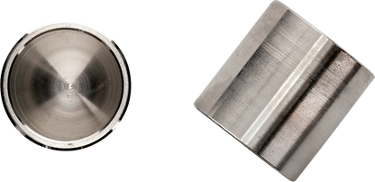 ALL BALLS Brake Caliper Piston 18-9006 for Enhanced Braking Performance