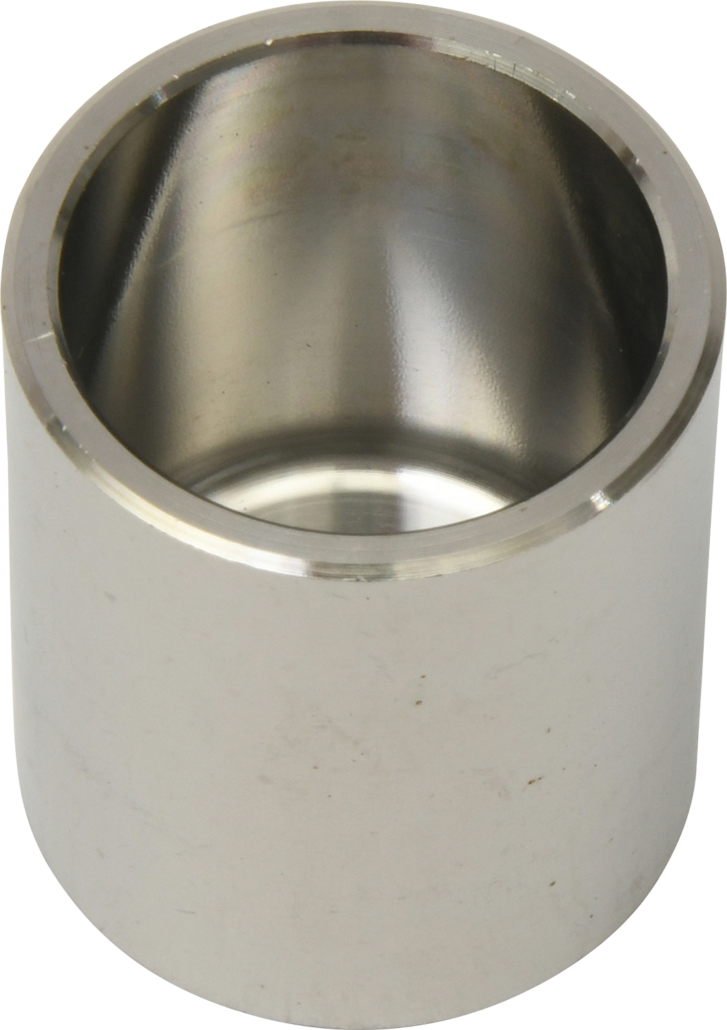 ALL BALLS Brake Caliper Piston 18-9011 - High-Grade Stainless Steel Replacement