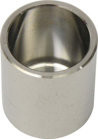 ALL BALLS Brake Caliper Piston 18-9011 - High-Grade Stainless Steel Replacement
