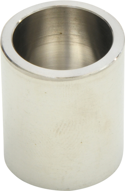 ALL BALLS Brake Caliper Piston for Husqvarna/KTM 18-9003