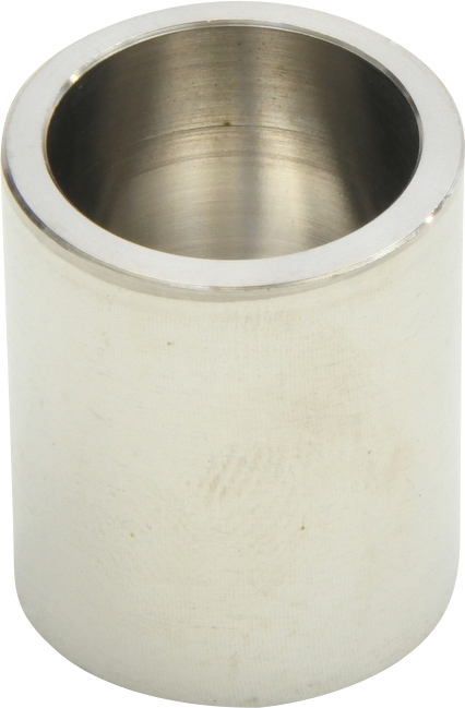 ALL BALLS Brake Caliper Piston for Husqvarna/KTM 18-9003