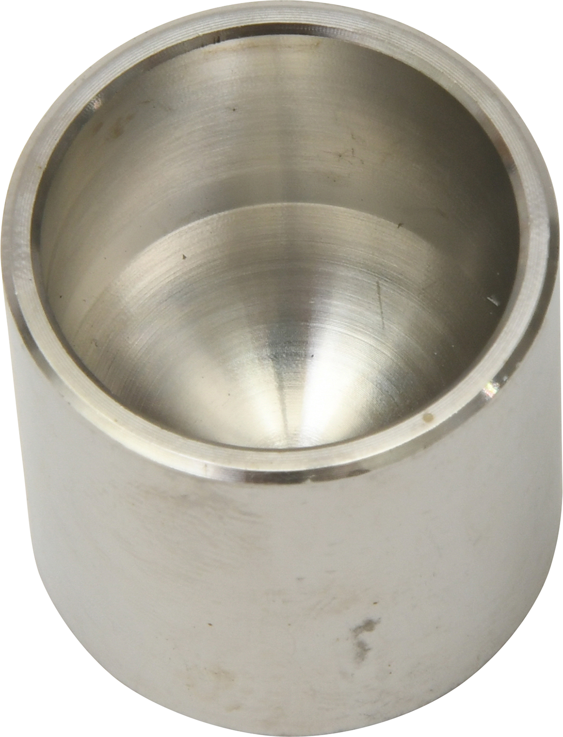 ALL BALLS Kawasaki Brake Caliper Piston 18-9015 - High-Grade 304 Stainless Steel