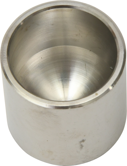 ALL BALLS Kawasaki Brake Caliper Piston 18-9015 - High-Grade 304 Stainless Steel