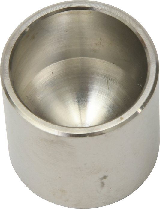ALL BALLS Kawasaki Brake Caliper Piston 18-9015 - High-Grade 304 Stainless Steel
