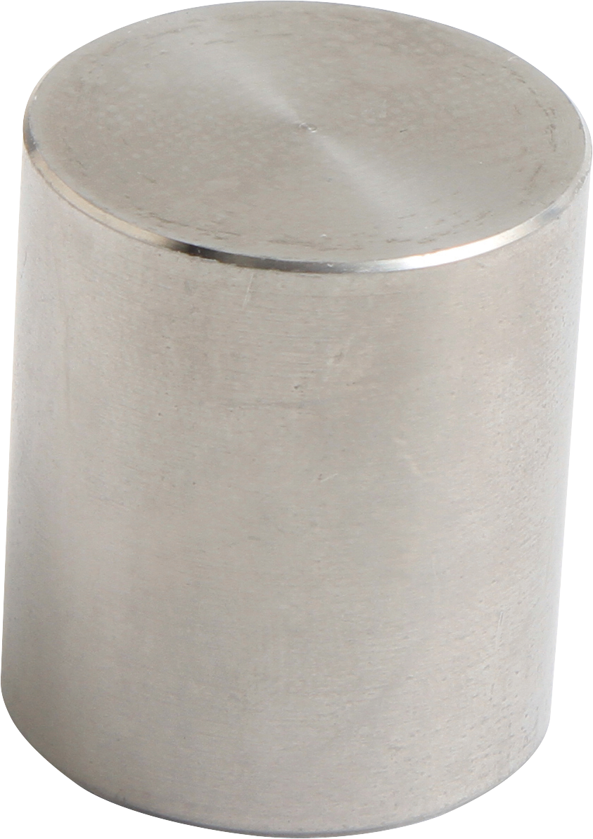 ALL BALLS Brake Caliper Piston for KTM 18-9004 - High Grade 304 Stainless Steel