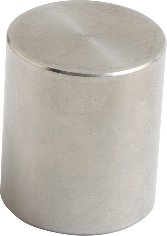 ALL BALLS Brake Caliper Piston for KTM 18-9004 - High Grade 304 Stainless Steel