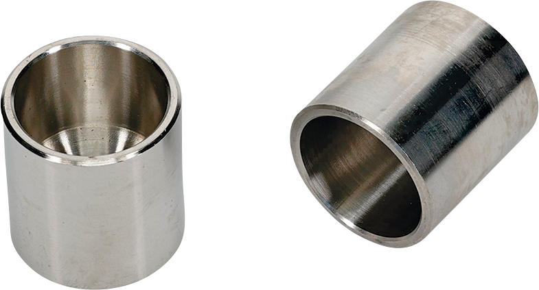 ALL BALLS Brake Caliper Piston 18-9006 for Enhanced Braking Performance