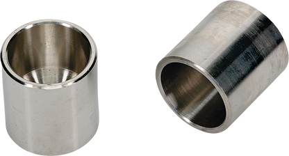 ALL BALLS Brake Caliper Piston 18-9006 for Enhanced Braking Performance