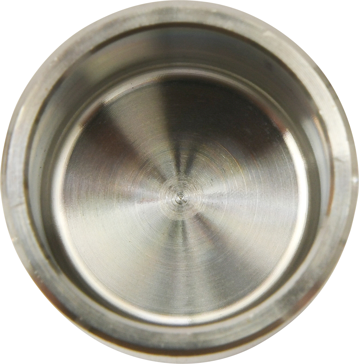ALL BALLS Brake Caliper Piston 18-9011 - High-Grade Stainless Steel Replacement