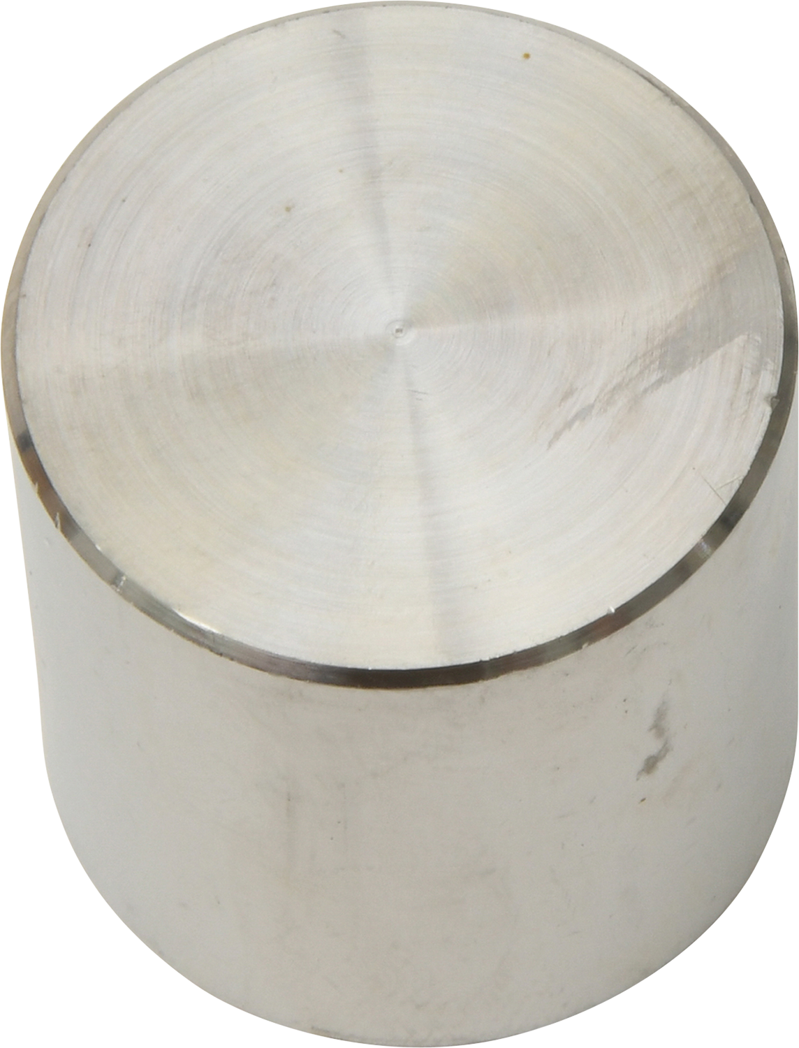 ALL BALLS Kawasaki Brake Caliper Piston 18-9015 - High-Grade 304 Stainless Steel