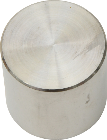 ALL BALLS Kawasaki Brake Caliper Piston 18-9015 - High-Grade 304 Stainless Steel
