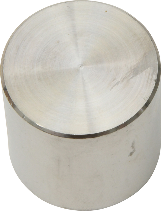 ALL BALLS Kawasaki Brake Caliper Piston 18-9015 - High-Grade 304 Stainless Steel