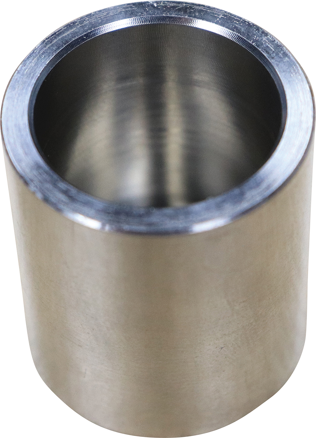 ALL BALLS Brake Caliper Piston for KTM 18-9004 - High Grade 304 Stainless Steel