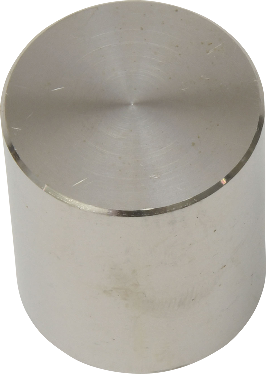 ALL BALLS Brake Caliper Piston 18-9011 - High-Grade Stainless Steel Replacement