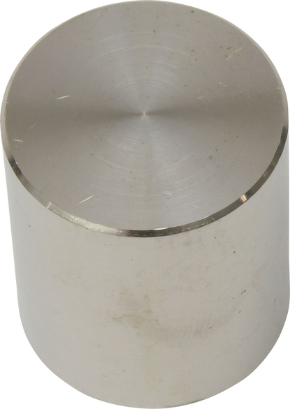 ALL BALLS Brake Caliper Piston 18-9011 - High-Grade Stainless Steel Replacement