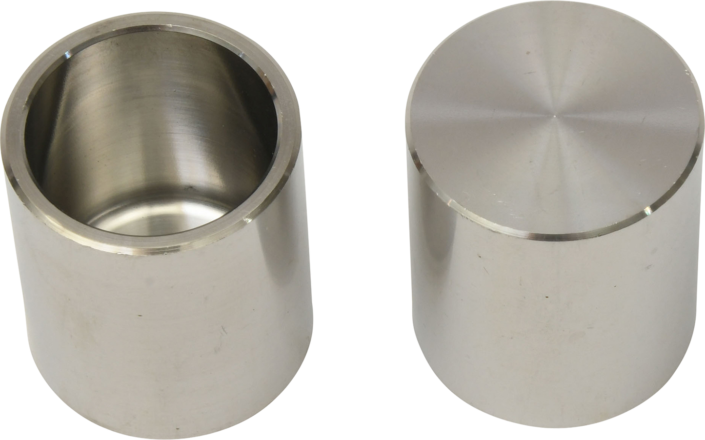 ALL BALLS Brake Caliper Piston 18-9012 for Enhanced Brake Performance
