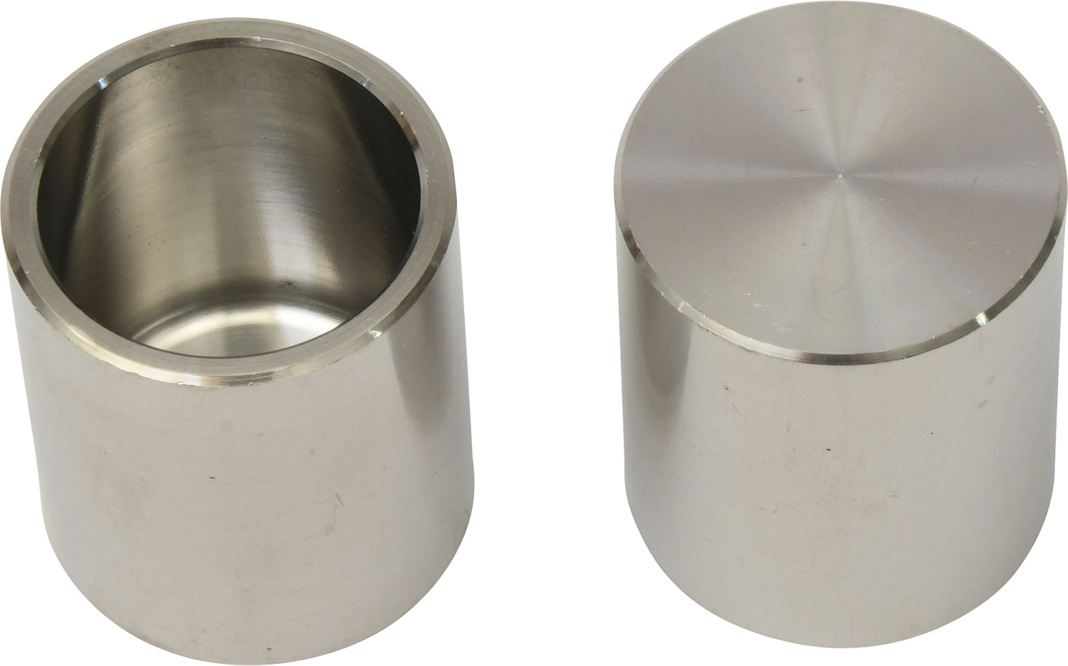 ALL BALLS Brake Caliper Piston 18-9012 for Enhanced Brake Performance