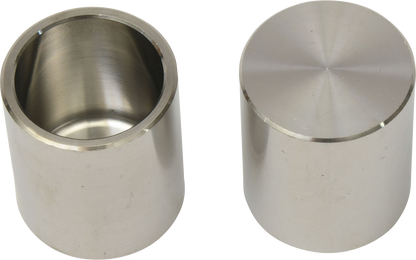 ALL BALLS Brake Caliper Piston 18-9012 for Enhanced Brake Performance