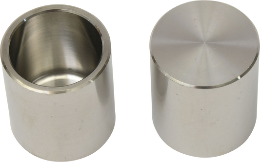 ALL BALLS Brake Caliper Piston 18-9012 for Enhanced Brake Performance