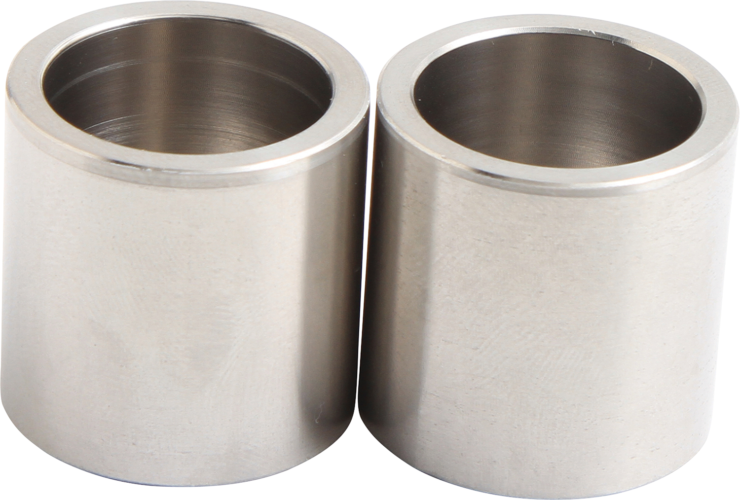 ALL BALLS Brake Caliper Piston for Husaberg and KTM 18-9000
