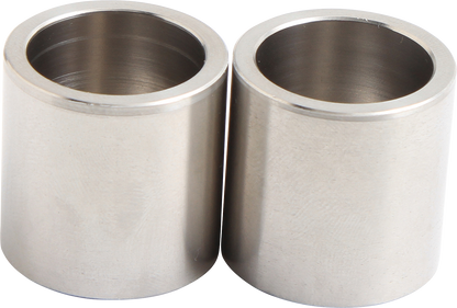 ALL BALLS Brake Caliper Piston for Husaberg and KTM 18-9000
