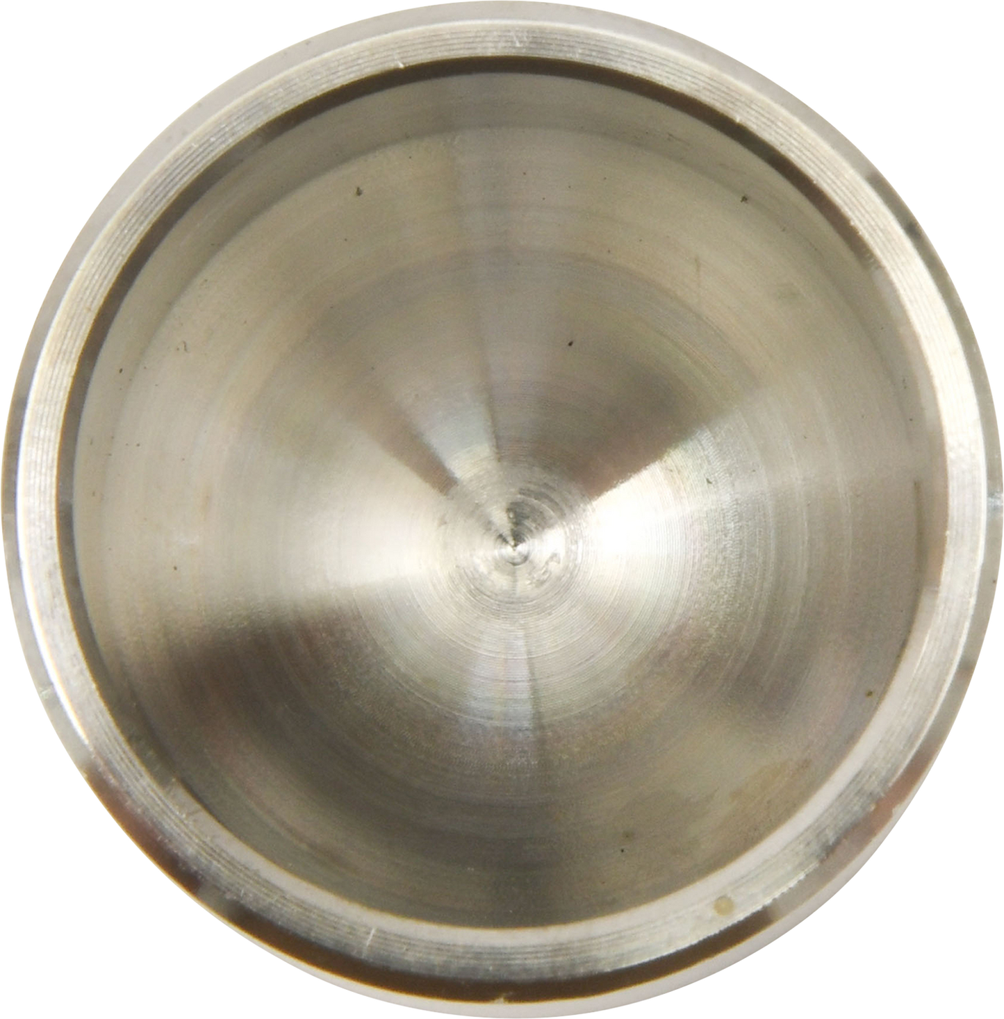 ALL BALLS Kawasaki Brake Caliper Piston 18-9015 - High-Grade 304 Stainless Steel