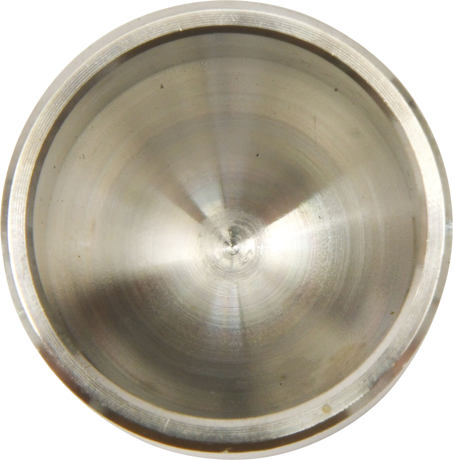 ALL BALLS Kawasaki Brake Caliper Piston 18-9015 - High-Grade 304 Stainless Steel