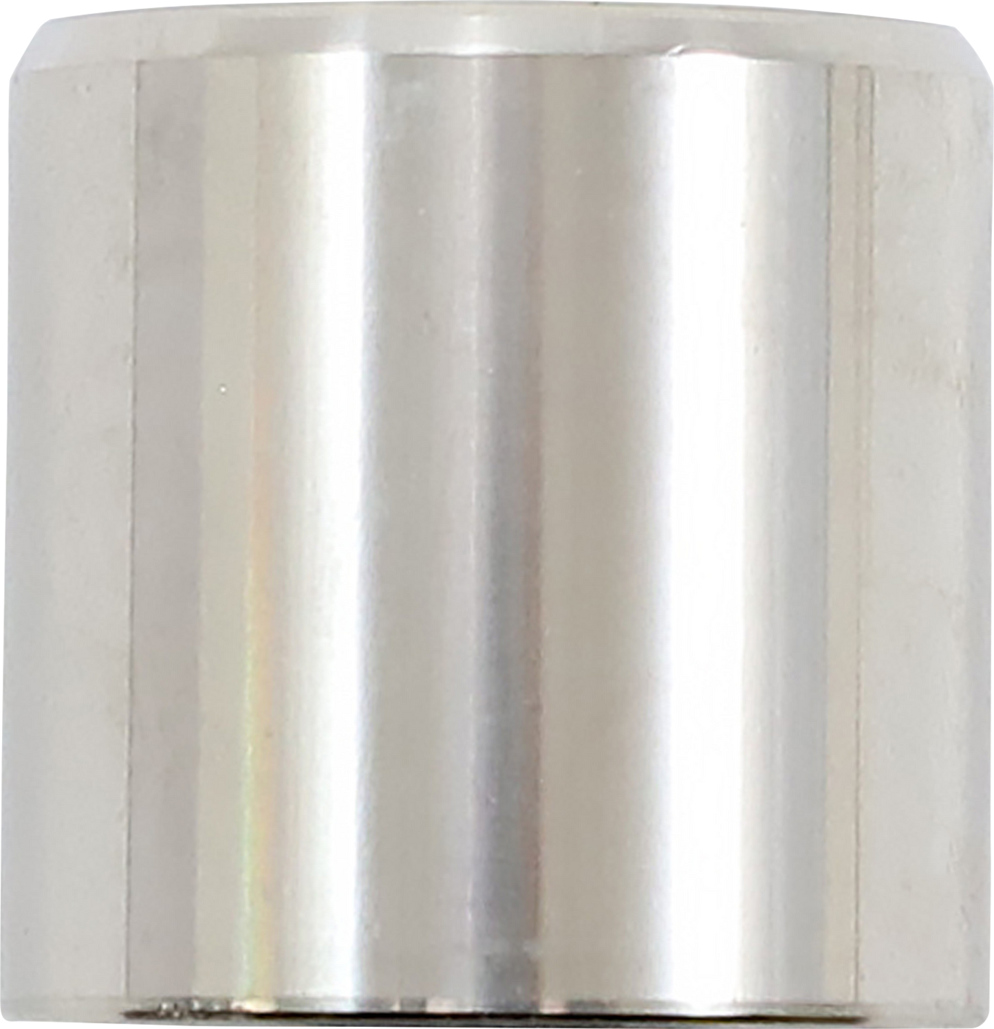 ALL BALLS Brake Caliper Piston for Arctic Cat, Polaris, Textron - Part 18-9022
