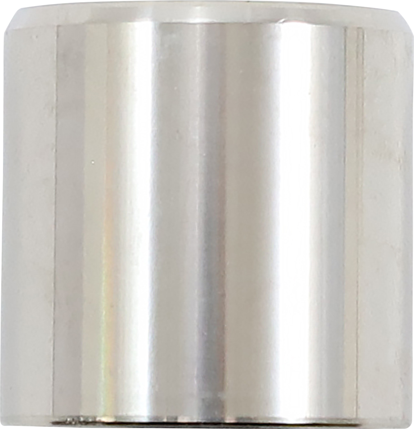 ALL BALLS Brake Caliper Piston for Arctic Cat, Polaris, Textron - Part 18-9022