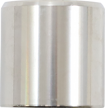 ALL BALLS Brake Caliper Piston for Arctic Cat, Polaris, Textron - Part 18-9022