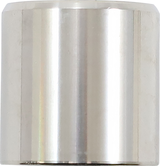 ALL BALLS Brake Caliper Piston for Arctic Cat, Polaris, Textron - Part 18-9022
