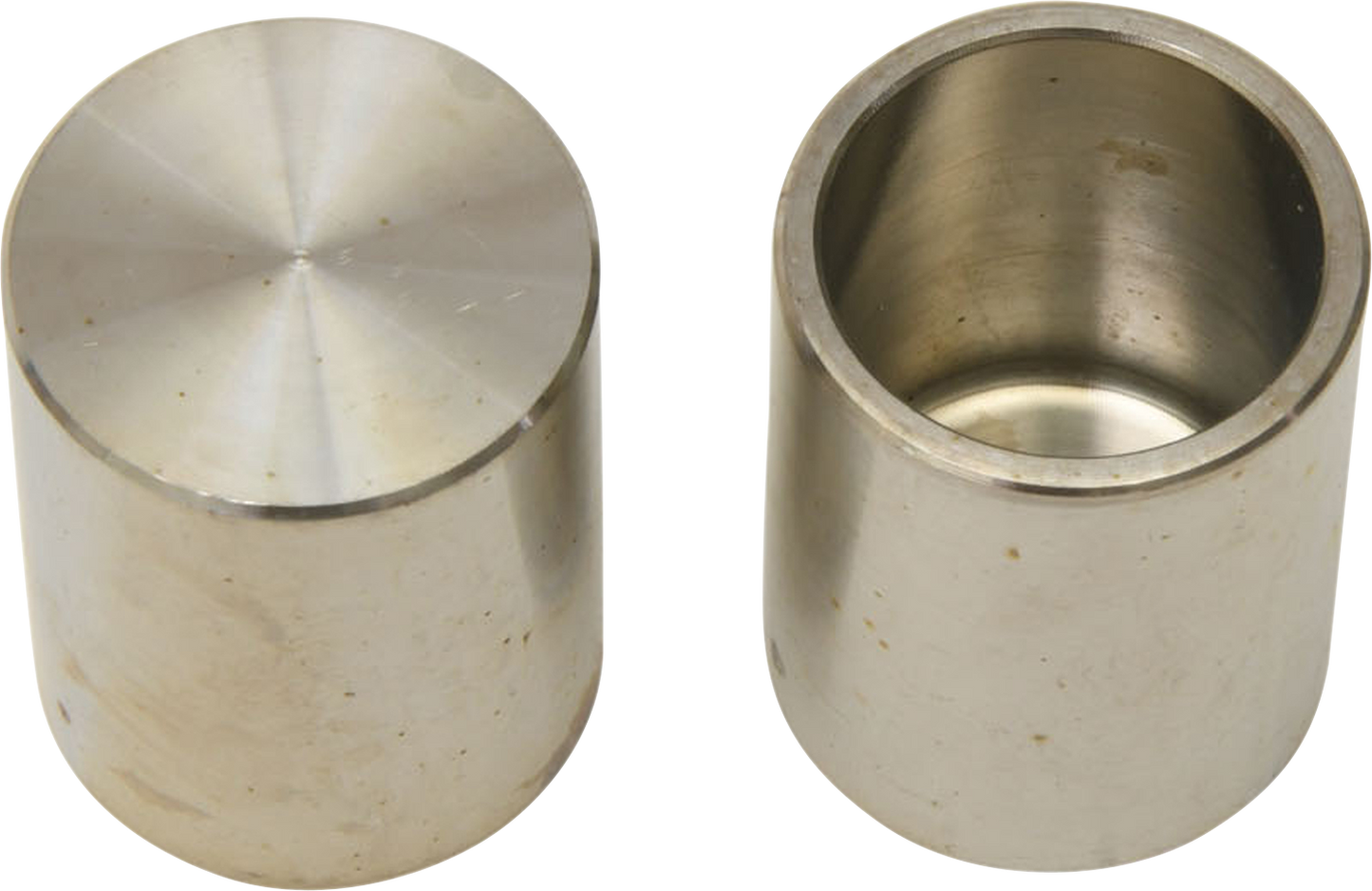 ALL BALLS Kawasaki/Suzuki Brake Caliper Piston 18-9019