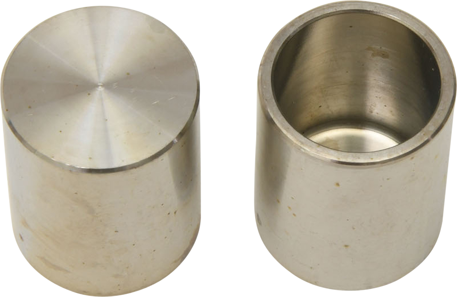 ALL BALLS Kawasaki/Suzuki Brake Caliper Piston 18-9019