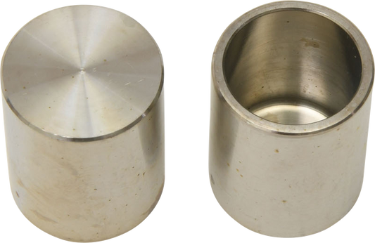 ALL BALLS Kawasaki/Suzuki Brake Caliper Piston 18-9019