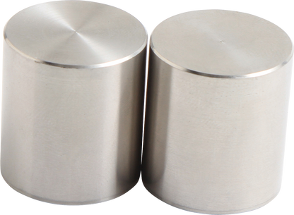ALL BALLS Brake Caliper Piston for Honda, Kawasaki, Suzuki - Part 18-9028