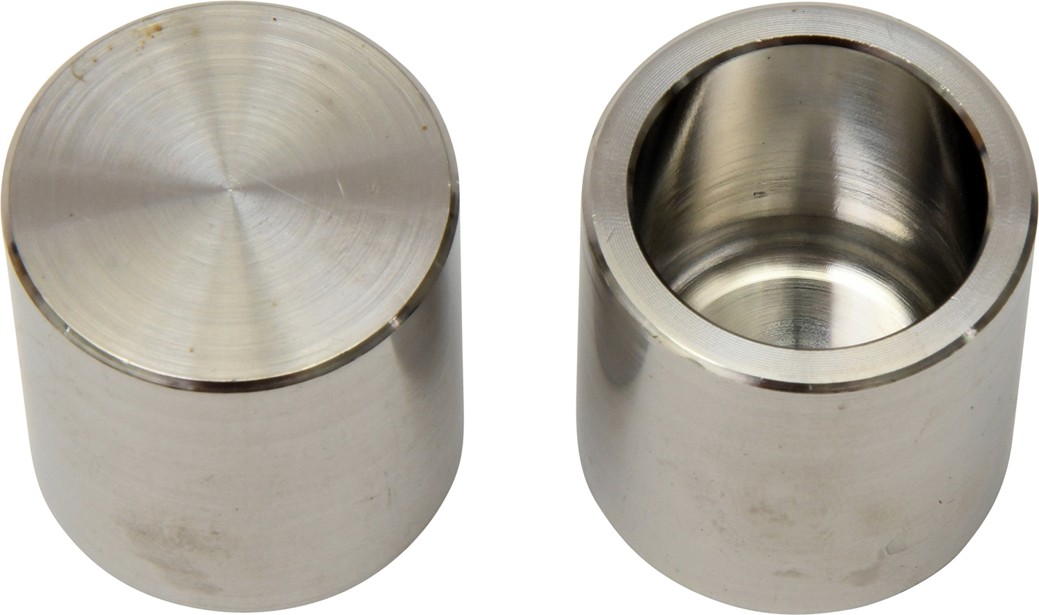ALL BALLS Brake Caliper Piston for Can-Am 18-9024 – High-Grade 304 Stainless Steel Replacement