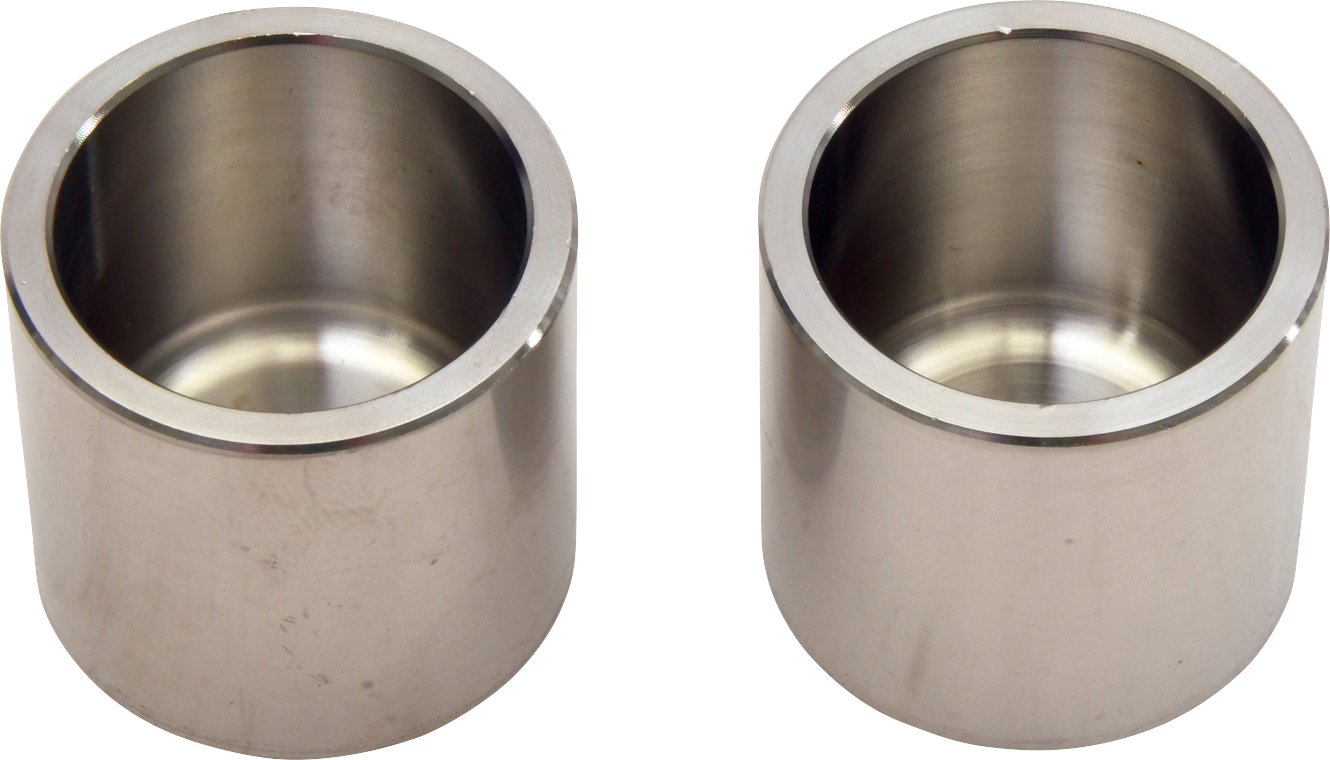ALL BALLS Brake Caliper Piston for Can-Am and Kawasaki - Part 18-9026