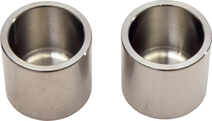 ALL BALLS Brake Caliper Piston for Can-Am and Kawasaki - Part 18-9026