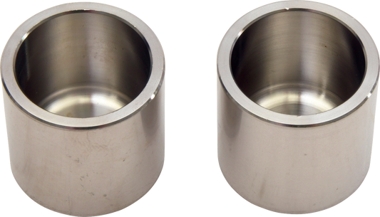 ALL BALLS Brake Caliper Piston for Can-Am and Kawasaki - Part 18-9026