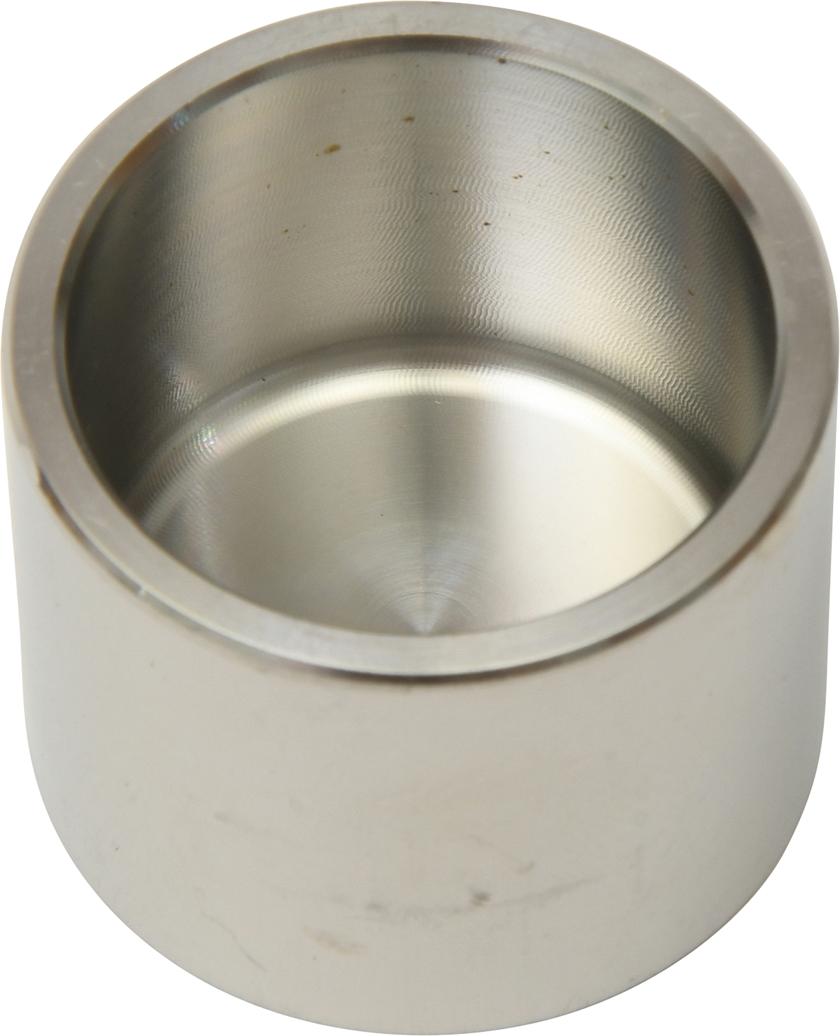 ALL BALLS Brake Caliper Piston Honda/Suzuki/Yamaha 18-9021