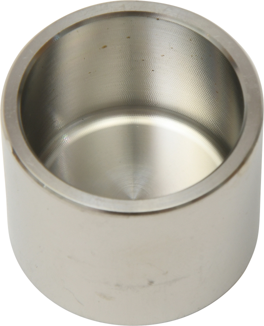 ALL BALLS Brake Caliper Piston Honda/Suzuki/Yamaha 18-9021