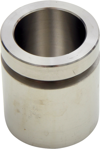 ALL BALLS Honda Brake Caliper Piston Part 18-9031 - Precision Machined 304 Stainless Steel