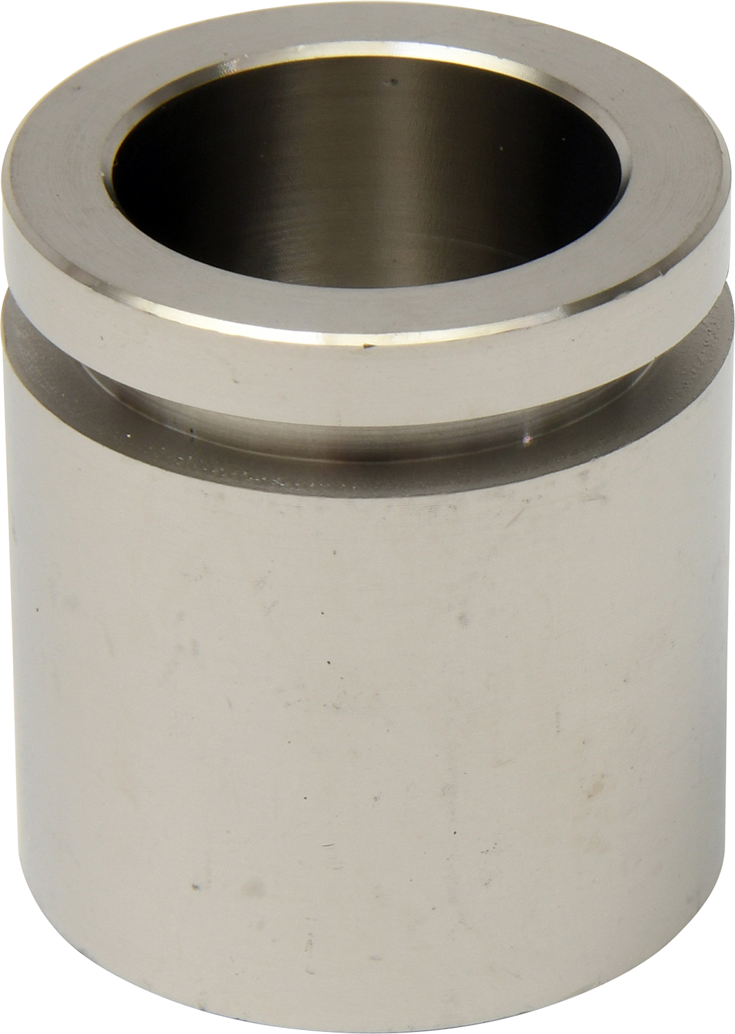 ALL BALLS Honda 18-9030 Brake Caliper Piston - High-Grade 304 Stainless Steel