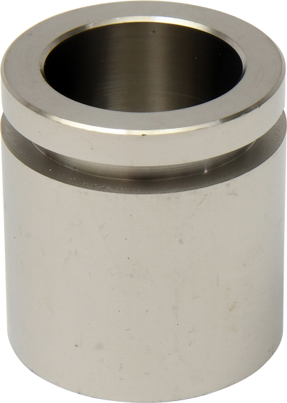 ALL BALLS Honda 18-9030 Brake Caliper Piston - High-Grade 304 Stainless Steel