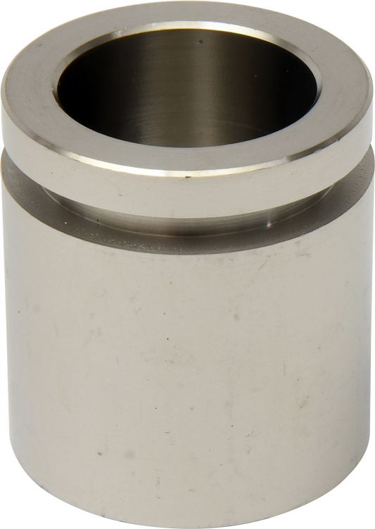 ALL BALLS Honda 18-9030 Brake Caliper Piston - High-Grade 304 Stainless Steel