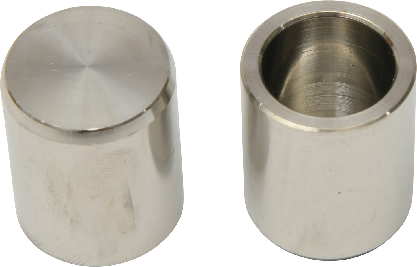 ALL BALLS Polaris Brake Caliper Piston - Part 18-9037